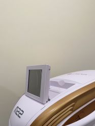 -海涛医疗美容·面部抗衰·注射美鼻