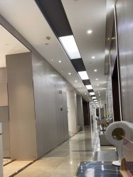 -杭州米兰柏羽医疗美容医院