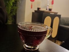 -糖房咖啡(南锣鼓巷店)