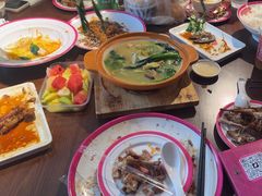 -春梅里卤鹅馆·47年老字号(中山路店)