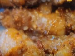 -牛魔王大排档(海亮店)