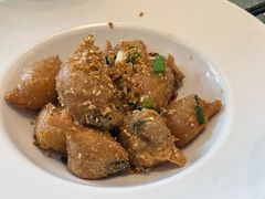 -庄氏祥记家常食府(国瑞建材家居博览中心店)