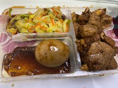 -卤儿道道(经纬店)