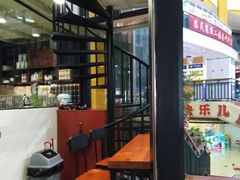 -桂源铺(亚新广场店)