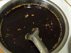 -穆尔斋牛肉面(上海路店)