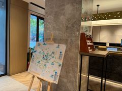 -如家精选酒店(成都春熙路四川大学华西店)