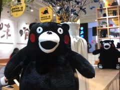 -云味馆过桥米线(皇庭广场店)