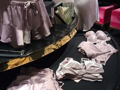 -Victoria's Secret(苏州中心全品类店)