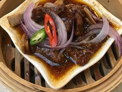-点都德(盘福楼店)