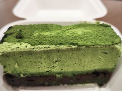 -Tims天好咖啡·贝果(雁展路万象天地店)