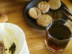 android_upload_pic-永安鱼庄·镇江菜(三店纬五路店)