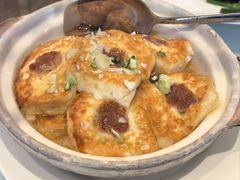 -顺德佬(五和店)