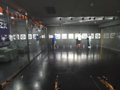 -Skay•射箭馆•弓箭娱乐(体育西店)