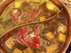 -伊豆野菜村(大族广场店)