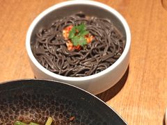 -湘间田舍(北仑银泰店)