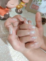-YCai简薇美甲美睫美妆