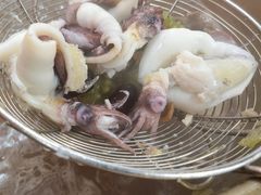 -福泉海码头(六里山店)