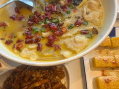 -大鸭梨烤鸭(金色漫香店)