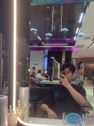 -MAGI美界造型