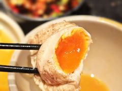 -牛New寿喜烧(闵行龙湖天街店)