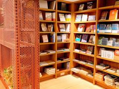 -二酉书店TOYOU BOOKS