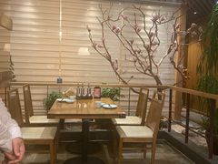 -一轩饺子馆(丽都店)