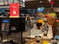 -南京金陵饭店