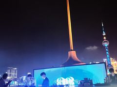 -罗斯福色戒酒吧(外滩店)