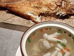 -西元里(悦达889店)