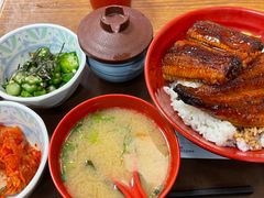 -食其家·牛丼咖喱(广元西路店)
