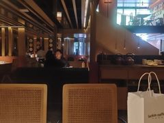 -初蓉丨遇见新川菜(亲贤街荣耀店)