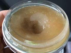 柠檬茶-元氏钵仔糕(北京路店)