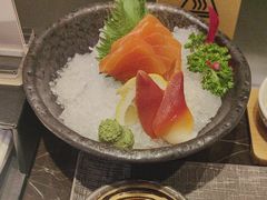 -枫品铁板烧(东樾店)