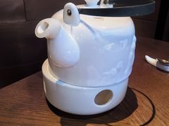 -映水芙蓉(长宁来福士店)