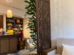 -沐春秋茶书院·茶室.茶馆.商务包房(知春路店)