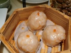-陶陶居酒家(SM二期购物广场店)