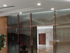 -美年大健康·体检中心(江岸分院)