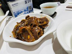 -顺德渔村·岭南一号