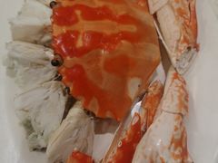 -德记潮州菜馆(卑路乍街)
