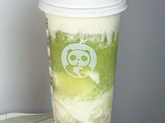 -万象影城(杭州万象城IMAX激光店)