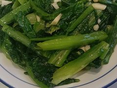 -永兴外婆桥(城中万达店)