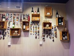 -K·Kitchen KK牛扒厨房(江南西店)