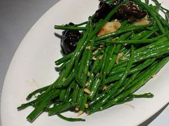 -闻见中国海南菜(K11店)