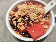 -海底捞火锅(苏宁生活广场店)