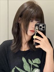 -BEAUTY HAIR GANO