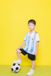 -格林童趣专业儿童摄影(公益西桥店)