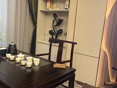 -北海渔村酒楼·粤菜海鲜点心(新华店)