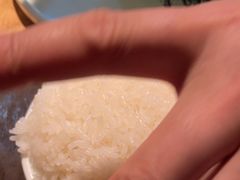 -湘间田舍(北仑银泰店)