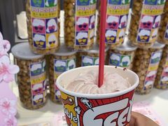 -DQ·蛋糕·冰淇淋(湖景东路店)