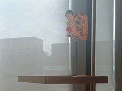 -海底捞火锅(太原南站店)